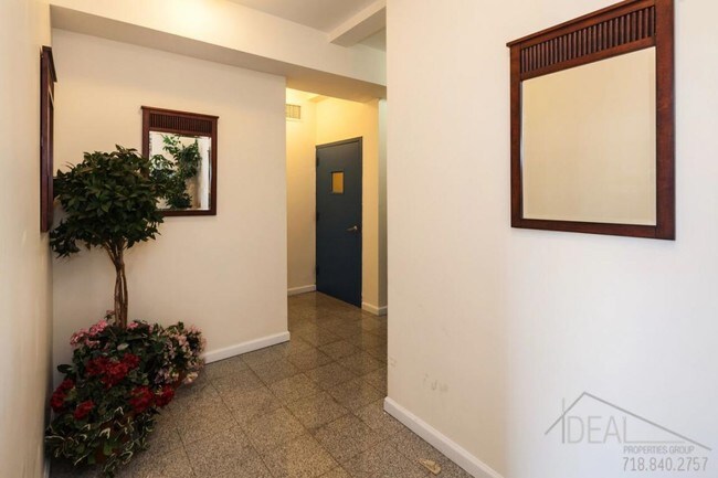 Interior Photo - 71-44 160th St