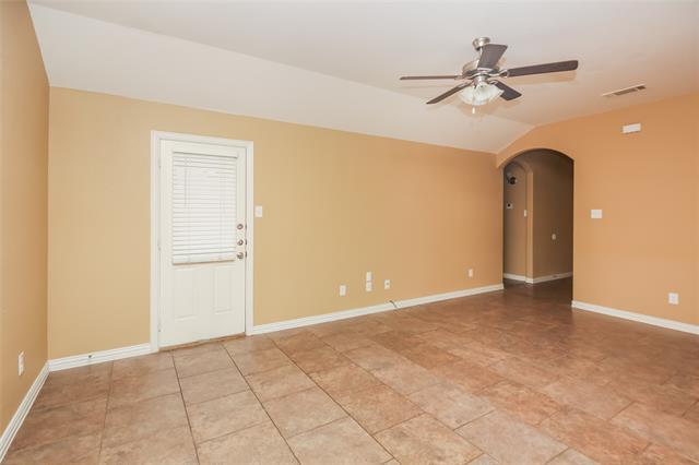 Building Photo - 2413 Hawkwood Ct