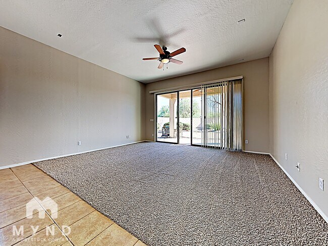 Building Photo - 18392 W Estes Way