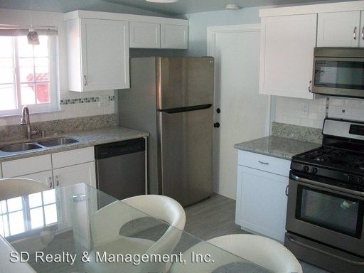 Building Photo - 1137 Holly Ave