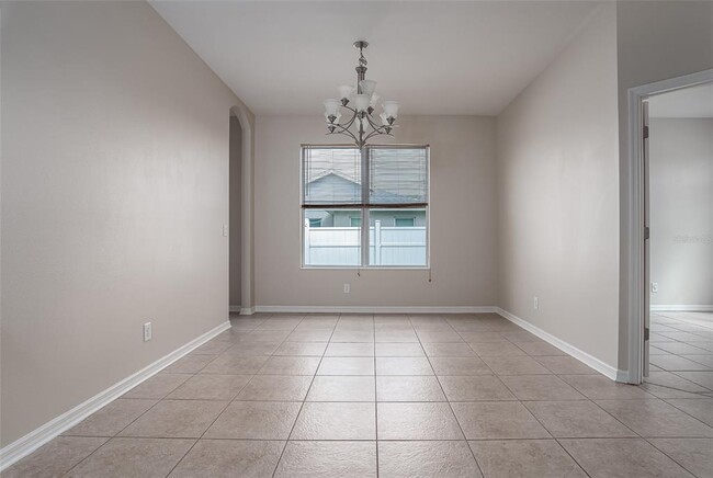 Foto del edificio - 7027 56th Terrace E