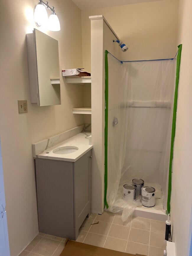 Foto del edificio - 84 Broad St