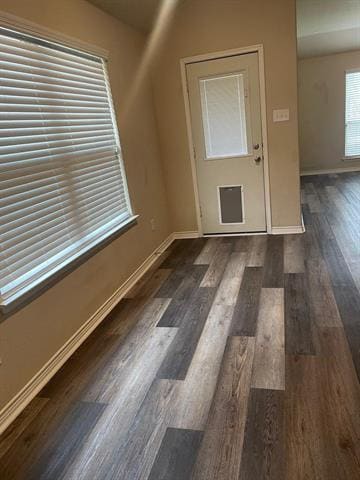 Foto del edificio - 1709 Cattleman St