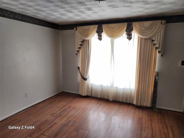 Foto del edificio - 4459 Burke Rd