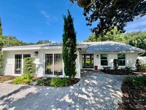 Building Photo - 205 Florida Ave