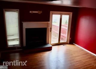 Building Photo - 3 br, 2.5 bath House - 119 Lake Arrowhead Cir