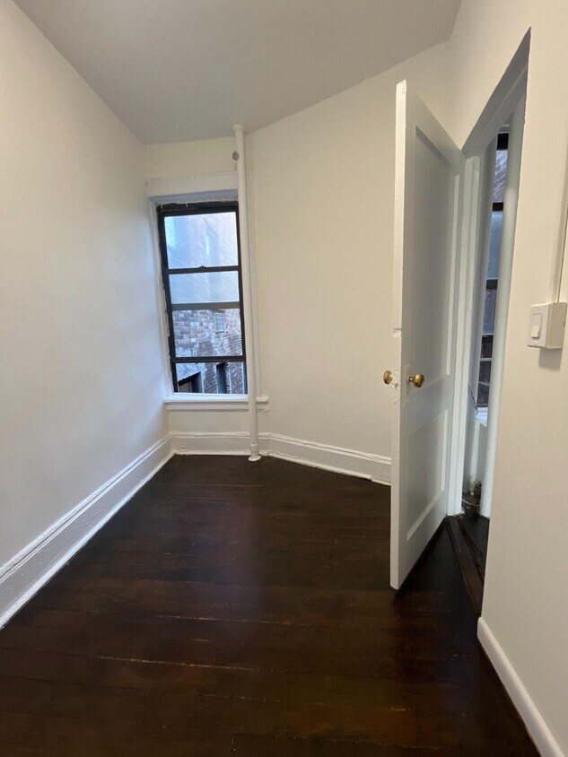 Foto del edificio - 1427 York Ave