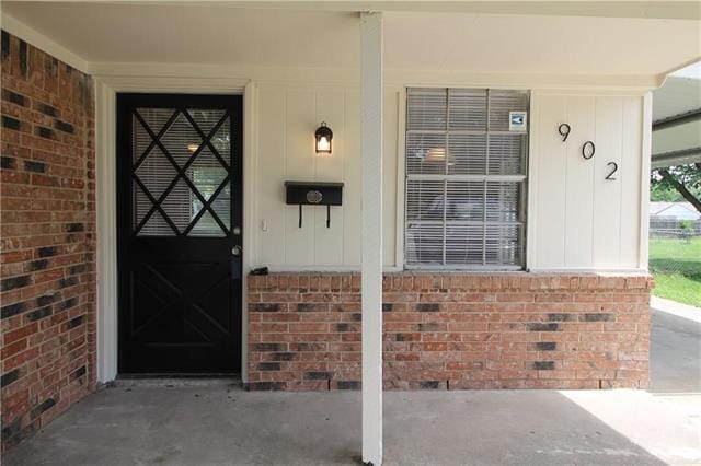 Building Photo - 902 Lindo Dr