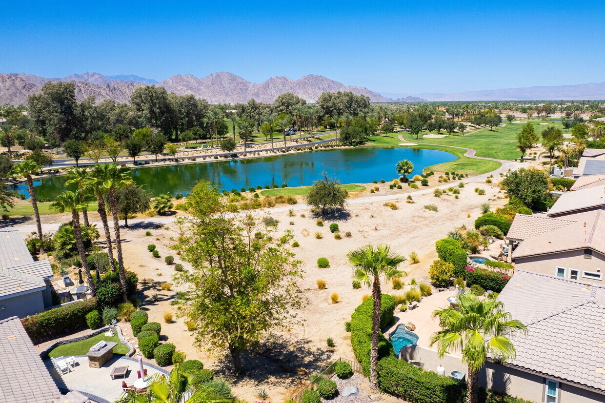 Foto principal - 60661 Juniper Ln