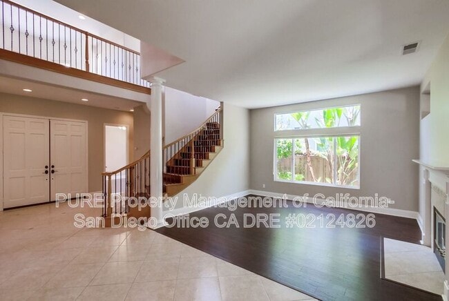 Building Photo - 10570 Gaylemont Ln