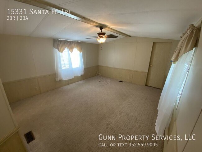 Building Photo - Nice 2 bd 2 bath Single Family Home