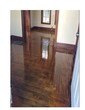 Primary Photo - 125 Lafayette St