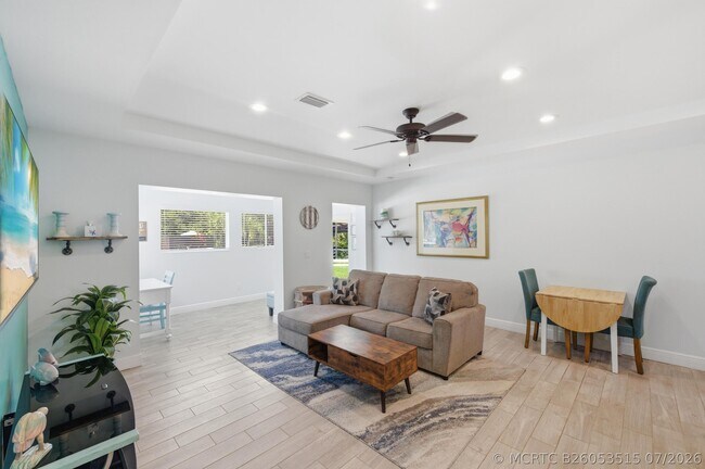 Foto del edificio - 937 SW 17th St