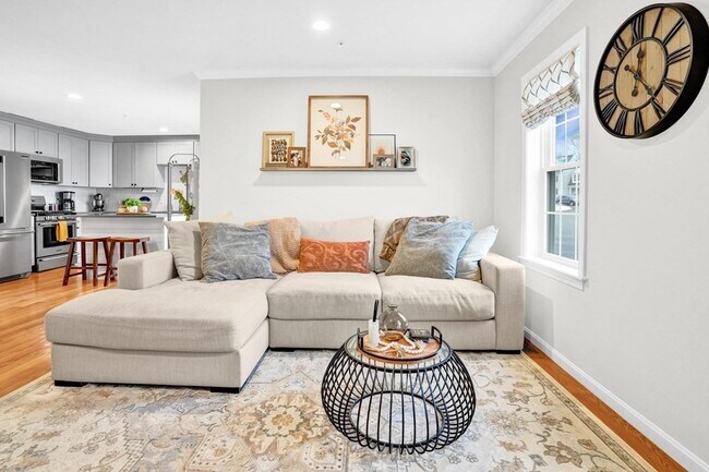 Foto del edificio - 138 Elm St