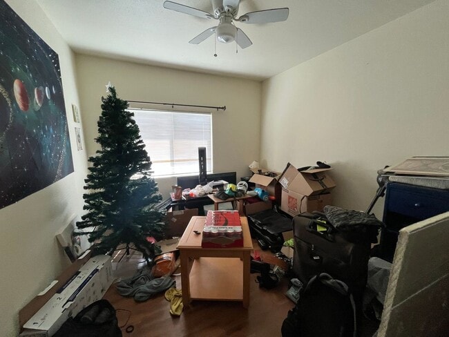 Foto del edificio - Fantastic Duplex Unit in Loveland