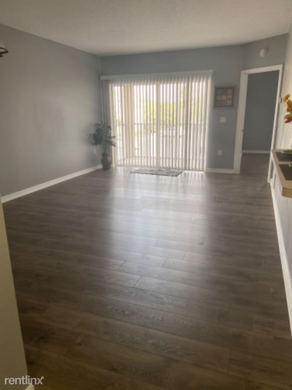 Building Photo - 6434 Cypressdale Dr