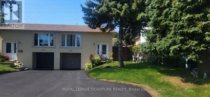 Building Photo - 2706 Lundene Rd