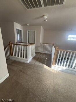 Foto del edificio - 9184 Raccoon Creek Ln