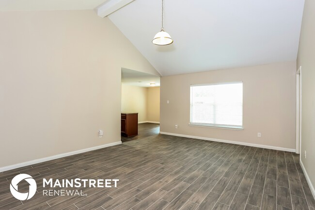 Foto del edificio - 1216 Timberview Dr