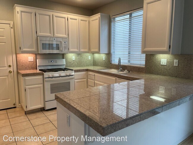 Foto del edificio - 4 br, 2.5 bath House - 2265 Lenox Pl