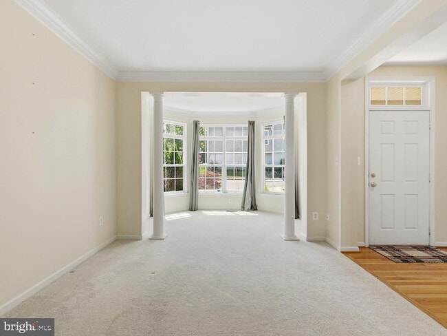 Building Photo - 9477 Bankhead Dr