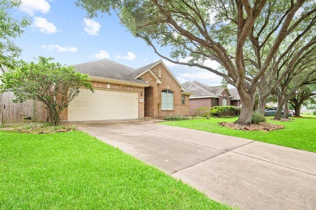Foto del edificio - 11539 Whittier Bridge Ln