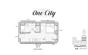 Residence - A1.B
