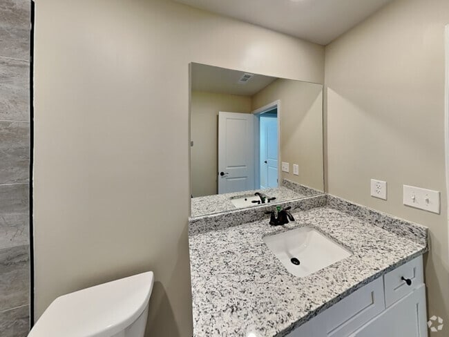 Building Photo - 6172 Nathaniel Ln
