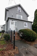 Building Photo - 118 Vine St