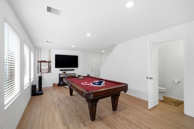 Foto del edificio - 26711 Cenzontle Dr