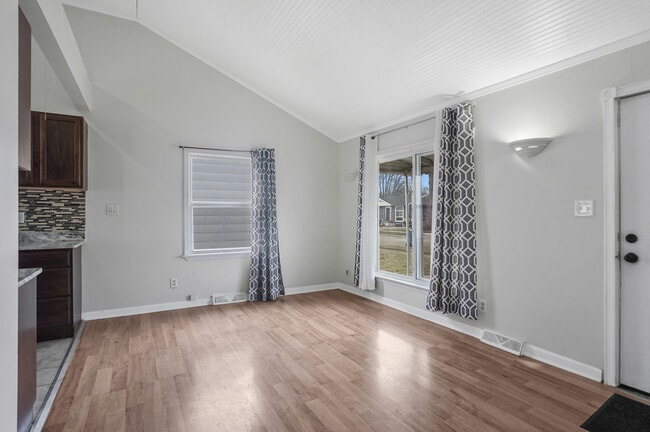 Building Photo - 22000 Cunningham Ave