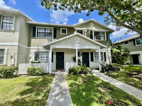 Building Photo - 10781 NW 11th St