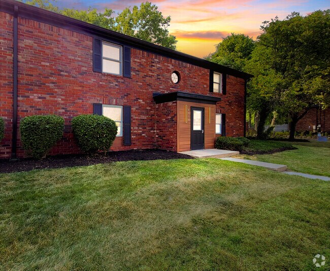 Apartments under 760 in Carmel IN 12 Rentals