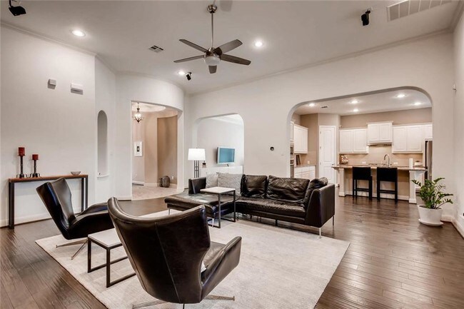 Foto del edificio - 112 Clear Ridge Cove