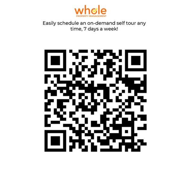 Photo - 20721 E 40th Ave House