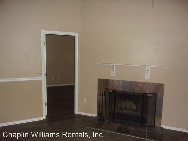 Building Photo - 2 br, 2.5 bath House - 1114 A Natures Walk Dr