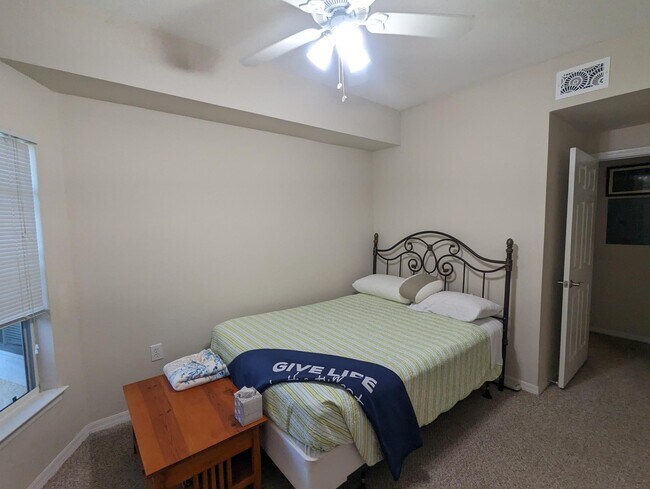 Foto del edificio - 5140 Northridge Rd