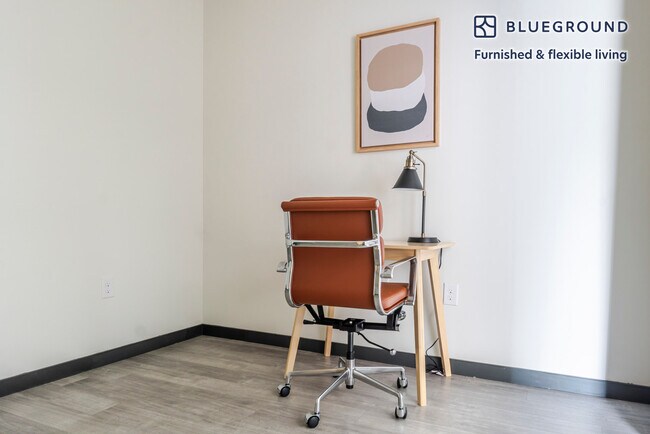 Foto del edificio - 15566 NE 22 Pl