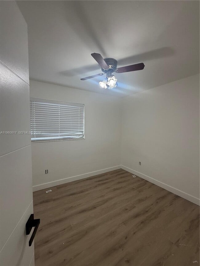 Foto del edificio - 17821 NW 79th Pl