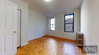Building Photo - 405 W 50th St
