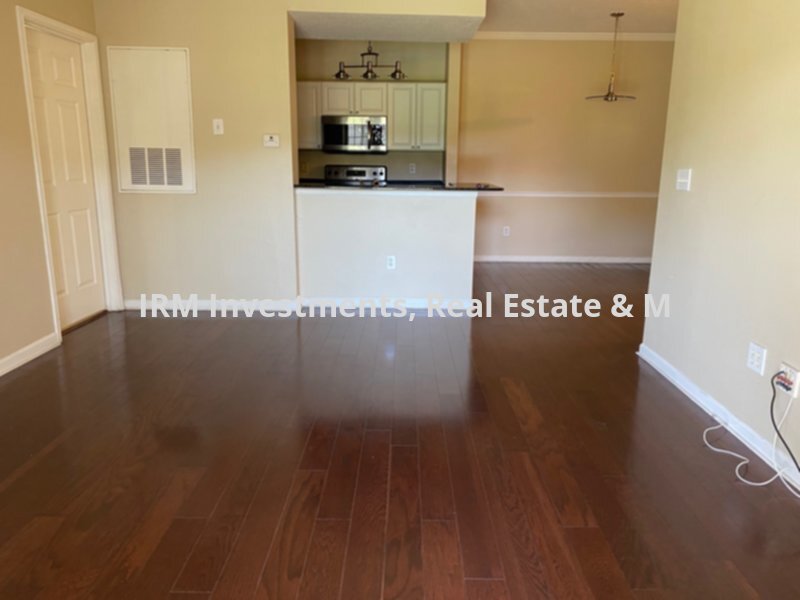 Foto del edificio - 2 bed 2 bath condo!