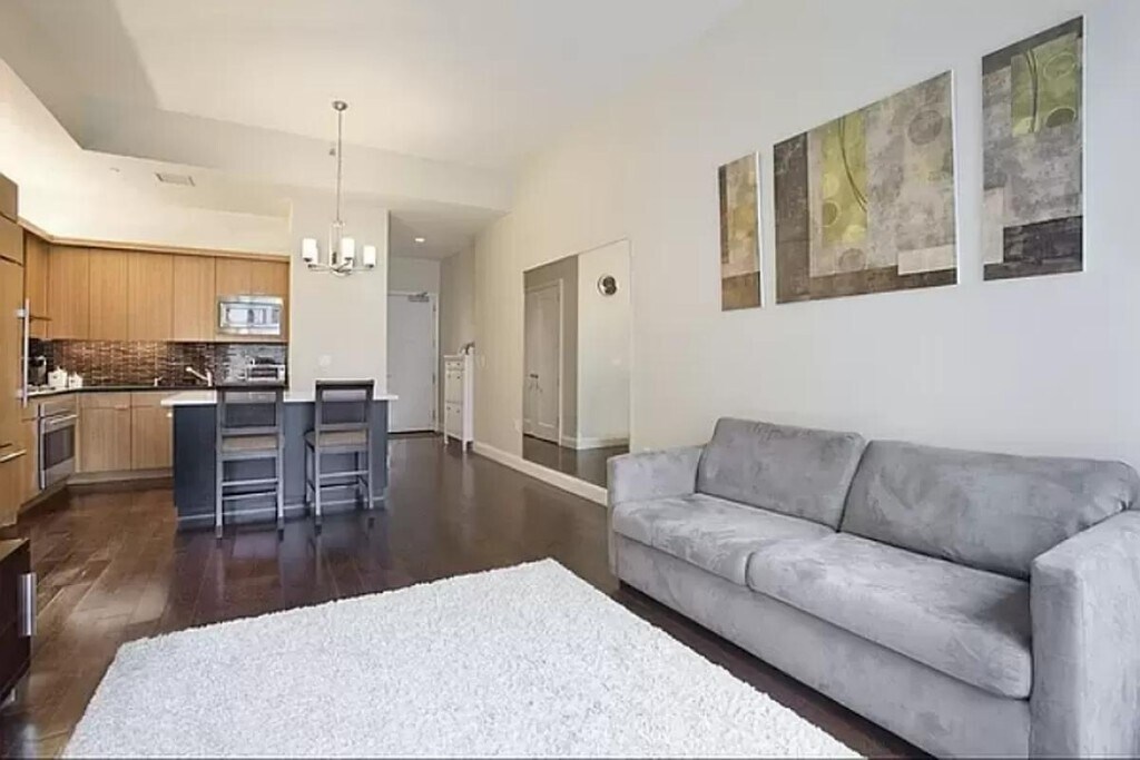 Primary Photo - property_for_rent