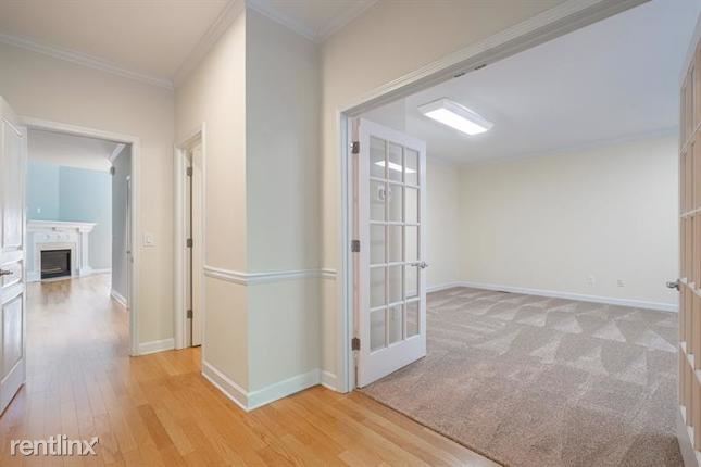 Foto del edificio - 2 br, 2 bath House - 894 Scales Road