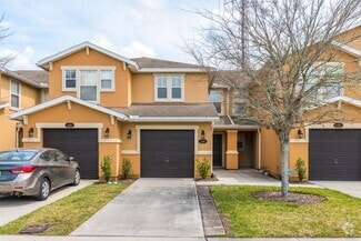 Building Photo - 128 Gargonza Ct