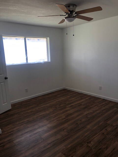 Foto del edificio - 2061 W Ocotillo Rd