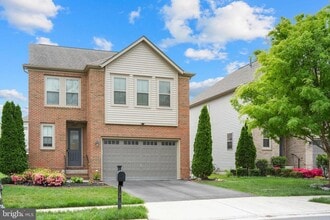 Building Photo - 24839 Somerby Dr