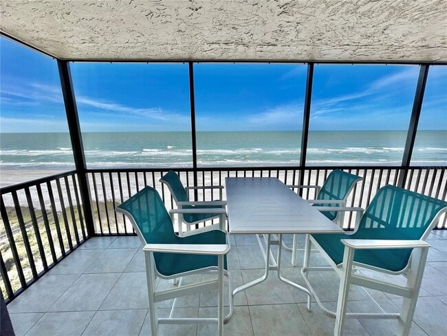 Building Photo - 18304 Gulf Blvd