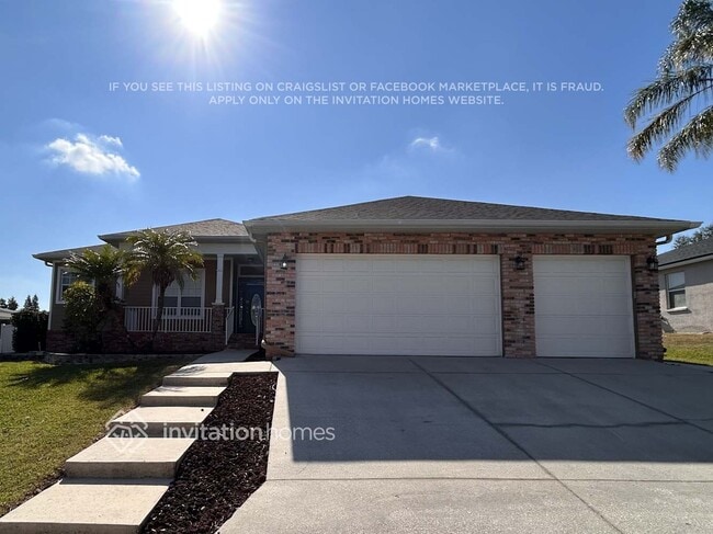 Building Photo - 6462 Hickory View Dr