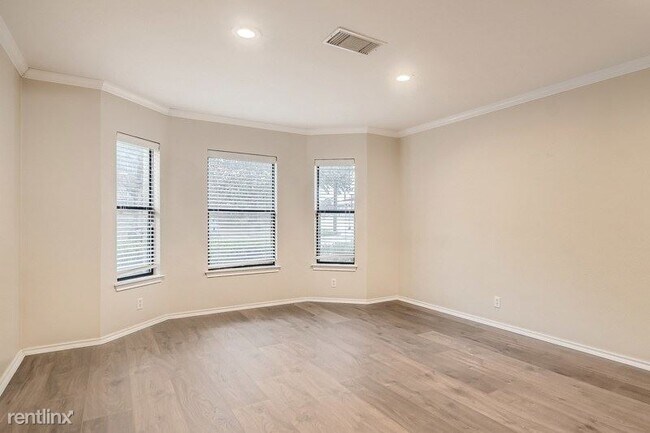 Building Photo - 4 br, 4 bath House - 3919 Creek Forest UNIT