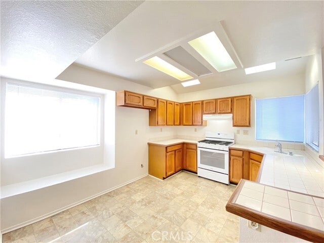Foto del edificio - 11369 Weinhart Ct
